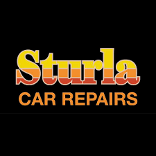 Sturla Car Repairs